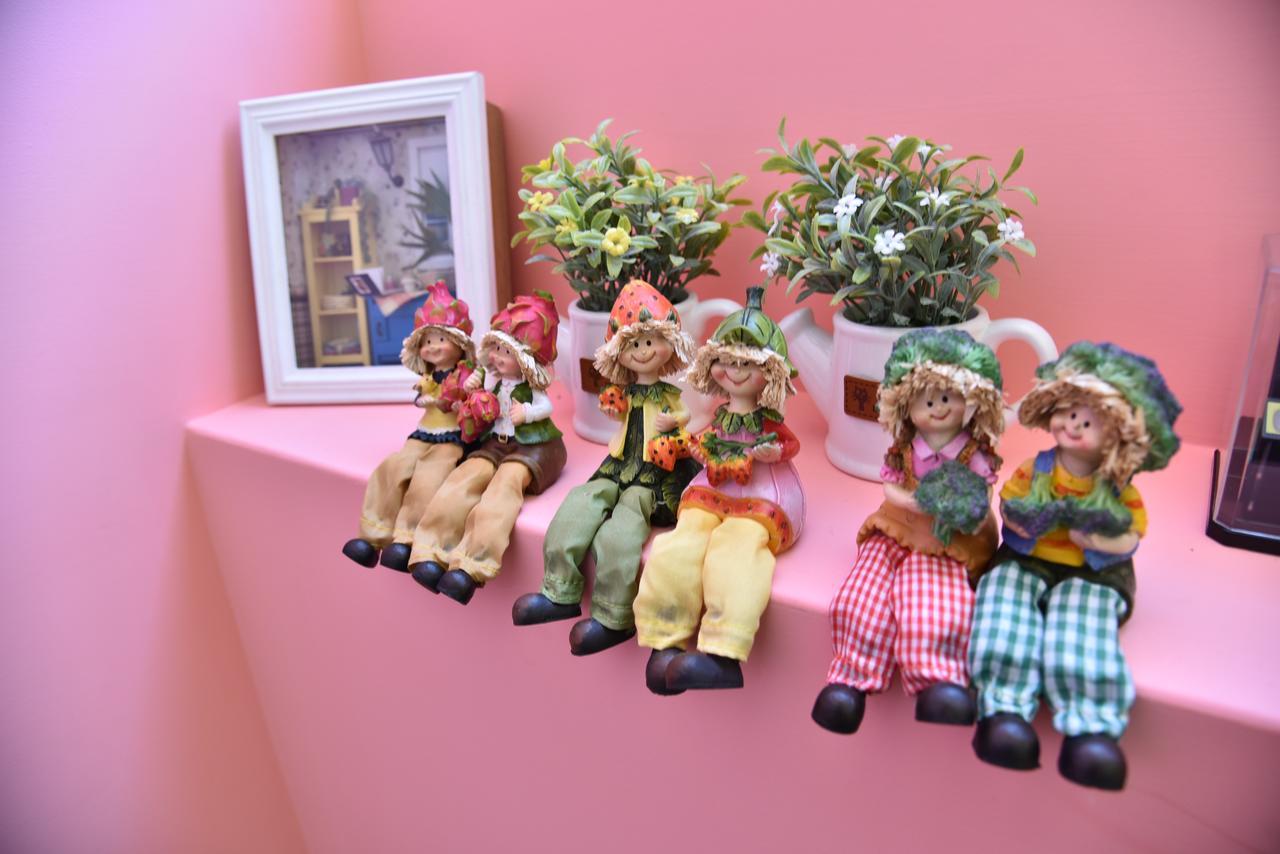 Spring Enjoy Color B&B Taitung Ngoại thất bức ảnh